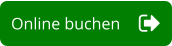 Online buchen