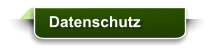 Datenschutz