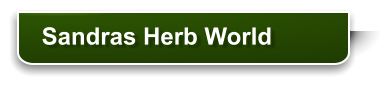 Sandras Herb World