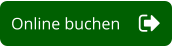 Online buchen